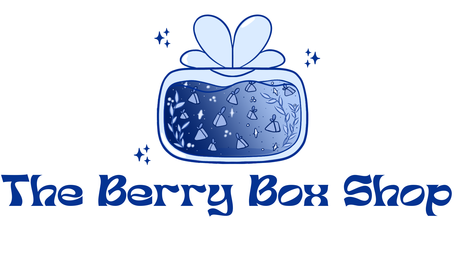 TheBerryBoxShop